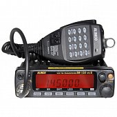 alinco dr-135t mkiii Alinco DR-135T MKIII